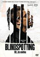 Blindspotting ที่นี่ประเทศไหน (DVD) ดีวีดี