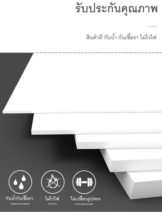 เฟอร์นิเจอร์วางของในห้องน้ำ-ชั้นวางของ-ชั้นวางของในห้องน้ำ-เฟอร์นิเจอร์วางของ-ชั้นวางของ3ชั้น-ชั้นวางตกแต่งห้องอเนกประสงค์-ชั้นวางของกันน้ำ-ไม่ขึ้นสนิม-เพิ่มพื้นที่ใช้สอย-จัดเก็บสิ่งของเป็นระเบียบ-คุณ