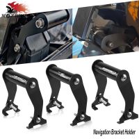 Motorcycle GPS Holder Mount Phone 250 390 790 890 ADV Navigation Bracket Holder For KTM 250 390 790 890 Adventure R 2020 2021