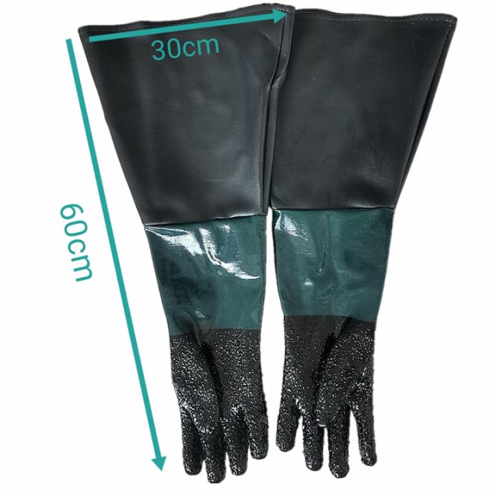 sandblasting-gloves-sand-blaster-parts-blasting-gloves-with-o-rings-for-sandblast-cabinet-sandblasting-gloves-23-6-inch