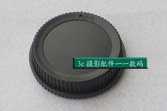 rear-lens-cover-camera-front-body-cap-for-nikon-z-system-z7-z6-z5-z7ii-z6ii-camera-amp-z-mount-lenses-lens-caps