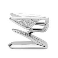 Bentley - Flying B Paperweight