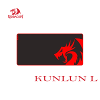 RDP006A KUNLUN L