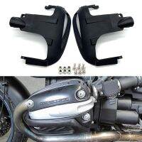 R1150GS R1150RT Fit for BMWMotorcycle Cylinder Engine Cover Protection Guard R1150R R1150RS 2001-2003 R 1150 GS RT RS R 03 04 05