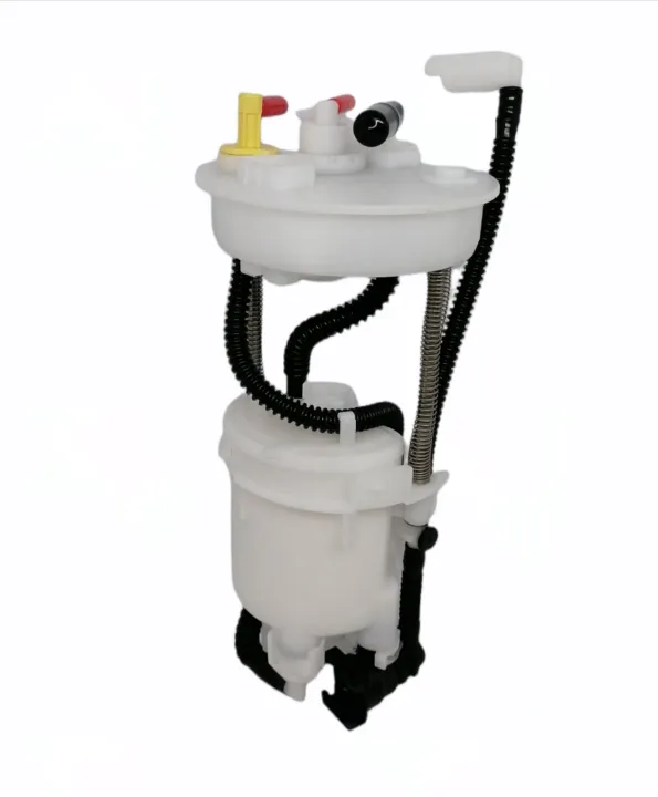 INTANK FUEL FILTER ASSEMBLY Replacement part no.( 16010SAA000