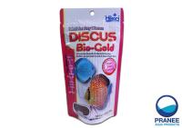 อาหารสำหรับปลาปอมปาดัวร์ Hikari Discus Bio-Gold อาหารสำหรับปลาปอมปาดัวร์(80 g.)