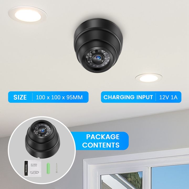 cctv-camera-hd-800tvl-security-dome-camera-outdoor