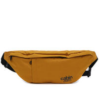 CABIN ZERO Classic Hip Pack 2L