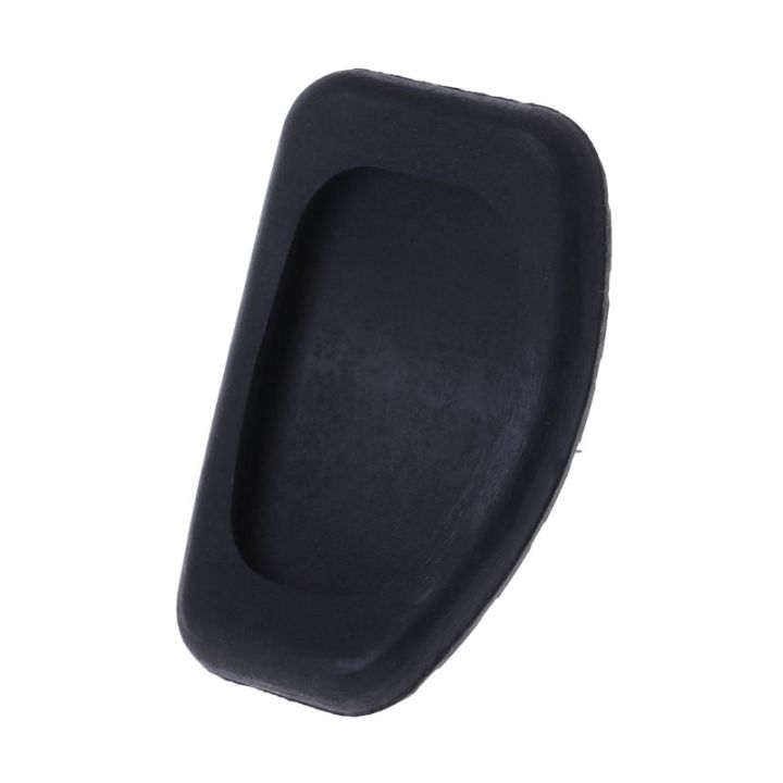 car-clutch-and-brake-pedal-rubber-pad-cover-for-renault-megane-laguna-clio-kango-scenic-ccy-black-car-accessories