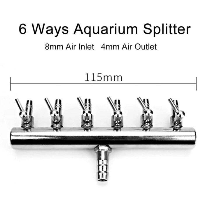 aquarium-air-flow-splitter-fish-tank-air-control-valve-oxygen-distributor-fish-tank-air-pump-accessories-6-way