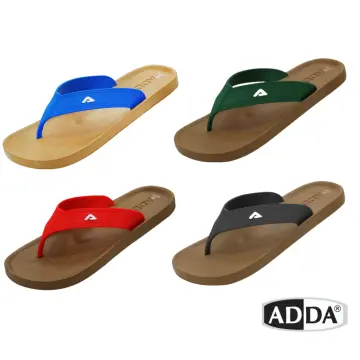 Adda sliper sale price