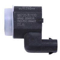 ใหม่95720-3U100 4Ms271H7D Pdc เซ็นเซอร์ที่จอดรถกันชนย้อนกลับ Assist สำหรับ Hyundai Kia 4Ms271H7C 957203U100 4Ms271H7A