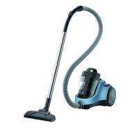 ELECTROLUX - Canister Vacuum Cleaner (1800W) EC31-2BB