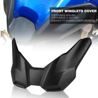 Motorcycle Parts Front Beak Fairing Extension Wheel Extender Cover For BMW R1200GS R 1200 GS LC 2018 2019 R1250GS R 1250 GS 2019