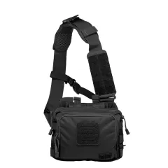 LV6 WAIST PACK 2.0, PHP - 5.11 Tactical Philippines