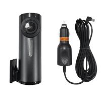 Driving Recorder Car Camera Car DVR Rear View Camera Car Supplies