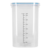 ANYCUBIC 3d Printer Parts Washing Container Cleaning Bucket For Wash and Cure 2.0 405nm UV Resin Washing Curing