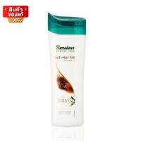 หิมาลายา แชมพู ลดผมร่วง เพิ่มผมขึ้นใหม่ เร่งผมยาวไวขึ้น [Himalaya Herbals Anti-Hair Fall Shampoo 200 ml]