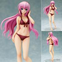 Model โมเดล Figure ฟิกเกอร์ Vocaloid โวคาลอยด์ Tower Megurine Luka เมกุริเนะ ลูกะ Swimsuit Ver Anime ของสะสมหายาก อนิเมะ การ์ตูน มังงะ จากการ์ตูนดังญี่ปุ่น Collection Doll ตุ๊กตา manga.