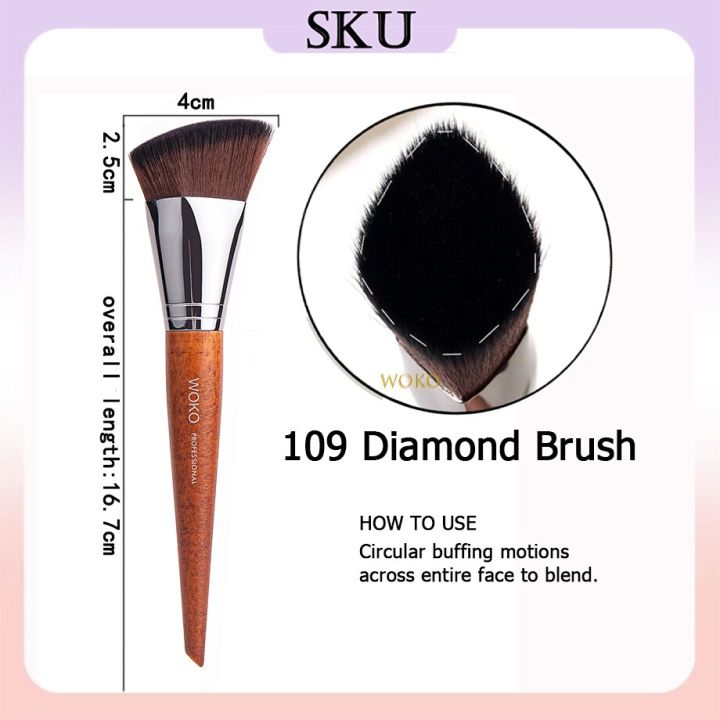 m112-travel-foundation-brush-magic-foundation-liquid-buffing-brush-angled-kabuki-foundation-makeup-brush-foundation-brush-tools-makeup-brushes-sets