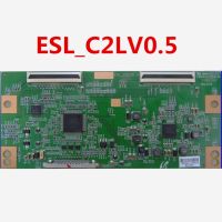 C2LV0.5ลอจิกบอร์ดเดิมพร้อมหน้าจอ: LTY460HN02สำหรับ KDL-46EX520 32นิ้ว40นิ้ว46นิ้ว✨