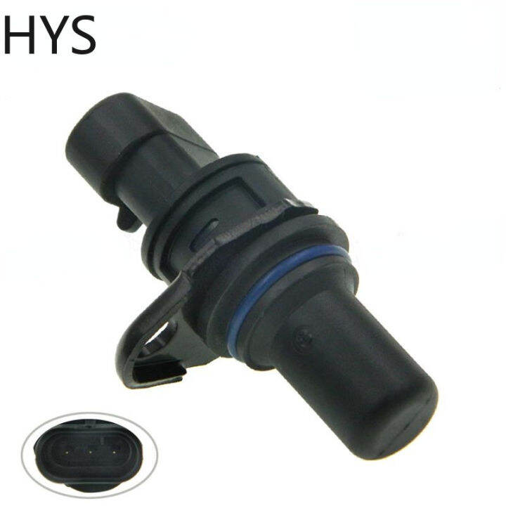 HYS 39350-3E110 39350-3E120 Camshaft Position Sensor Left Right For ...