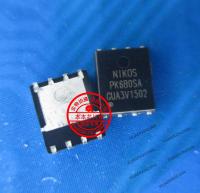 5PCS PK6B0SA PK680SA PK6BOSA PK80SA QFN8 Quality Assurance