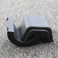 3D0411327  Front Sway Bar Anti-Roll Bar Bushing Stabilizer For Phaeton 02-16 3D0 411 327 A 3D0 411 327 B 3D0411327H 3D0 411 305G