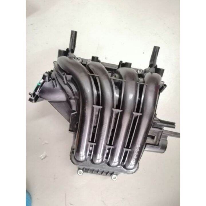 Proton Saga Blm FLX / Preve turbo/Exora Turbo cps/Suprima Manifold