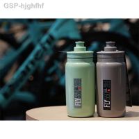 【CC】✧▣  Cycling Bottle 550ml Road MTB Kettle