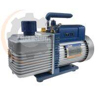 เครื่องแวคคั่ม VALUE รุ่น VE260N ขนาด 170 ลิตร 2 ชั้น