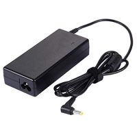 ( Pro+++ ) คุ้มค่า Adapter lenovo 20V 4.5A 5.5x2.5mm ราคาดี อะ แด ป เตอร์ อะแดปเตอร์ รถยนต์