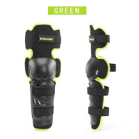 Motorcycle Kneepads Mtb Motor Bike Motorbikes Protect Knee Protection Protective Gear Riding Motocross Mountain Protective Gear