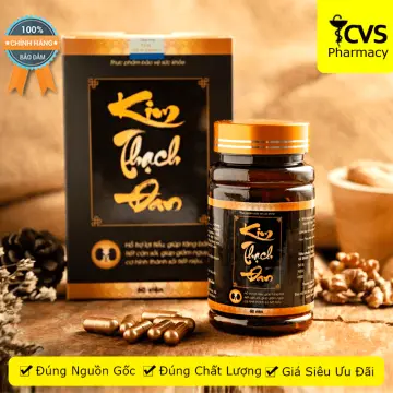 Thá»±c Pháº©m Chá»©c NÄng Tháº­n Cháº¥t LÆ°á»£ng Gia Tá»t 2021 Lazada Vn