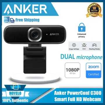 Shop Latest Anker C300 online | Lazada.com.my