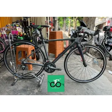 Jual discount cannondale synapse