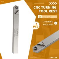 CTPAR10/12/16 CTPL CTPR20 เครื่องกลึง CNC ตัดเครื่องมือ Groove ผู้ถือเหล็กสปริงใช้ CTP แทรกความแข็งสูงคุณภาพดี