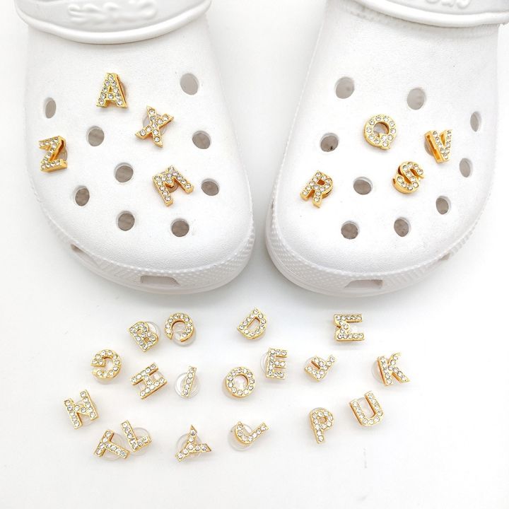 1pcs-fashion-gold-letters-metal-shoe-charms-garden-shoe-decorations-for-croc-jibz-charm-backpack-kids-x-mas-gifts-jibz-headbands
