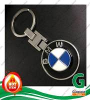 Car Logo Key Chain For BMW-BMW M1 พวงกุญแจสำหรับรถยนต์