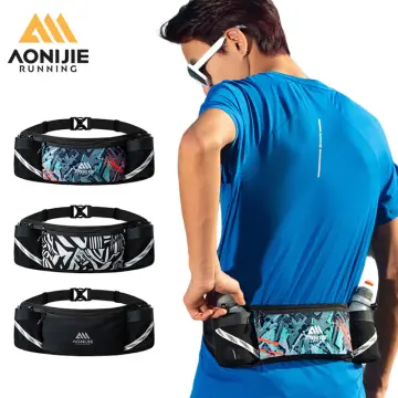 Water Bag AONIJIE Double 2L