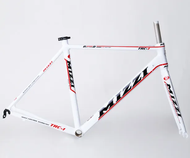 Mosso mountain big MIZZI TRC 1 road bike frame mosso7005 aluminum alloy 700 c frame Lazada PH