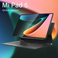 Android 2023 12.0 แปดหลัก 11.6 นิ้วแท็บเล็ต 12GB RAM 512GB รอมกล้องคู่ 13MP 2560 * 1600 IPS แท็บเล็ตโทรศัพท์