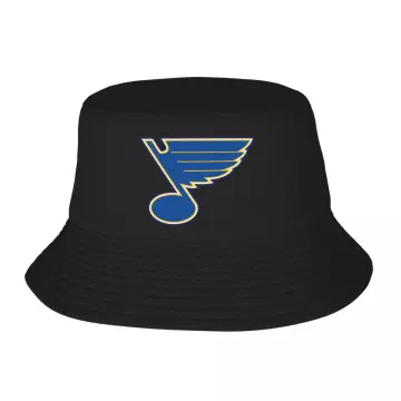 Shop St. Louis Blues Cap online