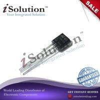 ✠ L78L05ACZ TO92 Three terminal voltage IC 5V 78L05 20pcs/lot new and Original