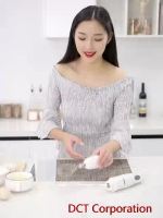 มาใหม่ Multiple Functions Blenders Household Electric Mixer เครื่องปั่นไฟฟ้าเอนกประสงค์(3 in 1 MUTI FUNCTION MIXER SET BAB-002) ขายดีตลอดกาล เครื่อง ผสม อาหาร เครื่อง ตี แป้ง เครื่อง นวดแป้ง เครื่อง ผสม แป้ง