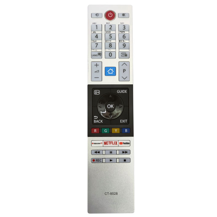 new-replacement-for-toshiba-led-hdtv-tv-remote-control-ct-8533-ct-8543-ct-8528