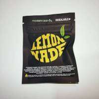 MODรดบวมน้ำสีส้ม100เมล็ดตัวเดิมมีปลาย