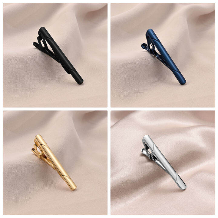 8-pcs-tie-คลิปชุดของขวัญกล่องงานแต่งงานผู้เข้าพักของขวัญโลหะ-man-เสื้อ-cufflinks-ผู้ชายของขวัญสำหรับสามีหรูหราธุรกิจเครื่องประดับ-yrrey