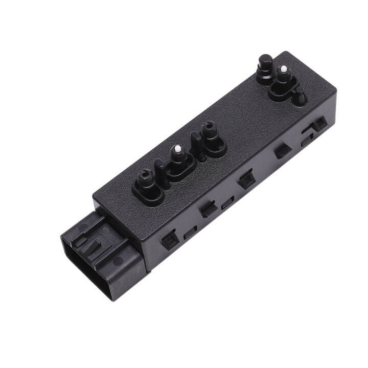 front-right-power-seat-adjuster-switch-for-cadillac-buick-chevrolet-gmc-25974715-a3