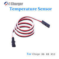 Original Icharger Temperature Sensor สำหรับ ICharger X8 X12